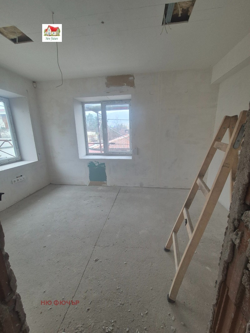 Продава 4-СТАЕН, гр. София, в.з.Малинова долина, снимка 5 - Апартаменти - 53446544