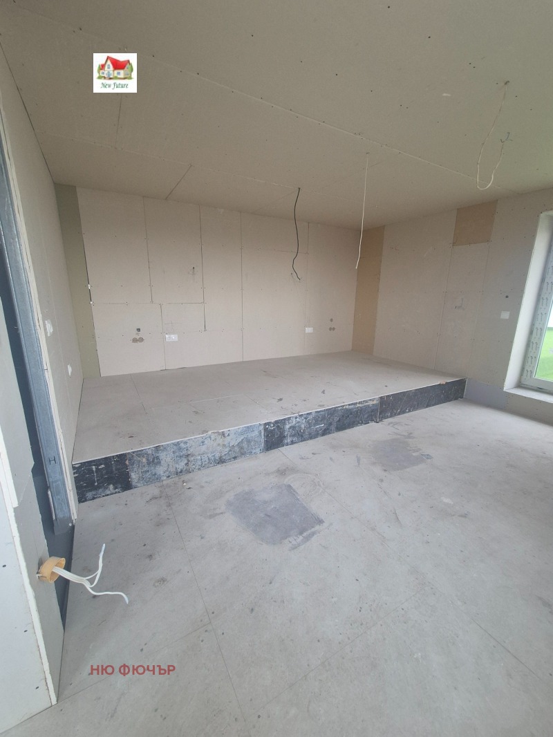 Продава 4-СТАЕН, гр. София, в.з.Малинова долина, снимка 9 - Апартаменти - 53446544