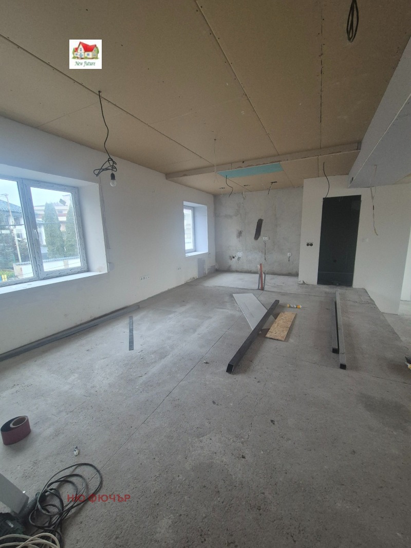 Продава 4-СТАЕН, гр. София, в.з.Малинова долина