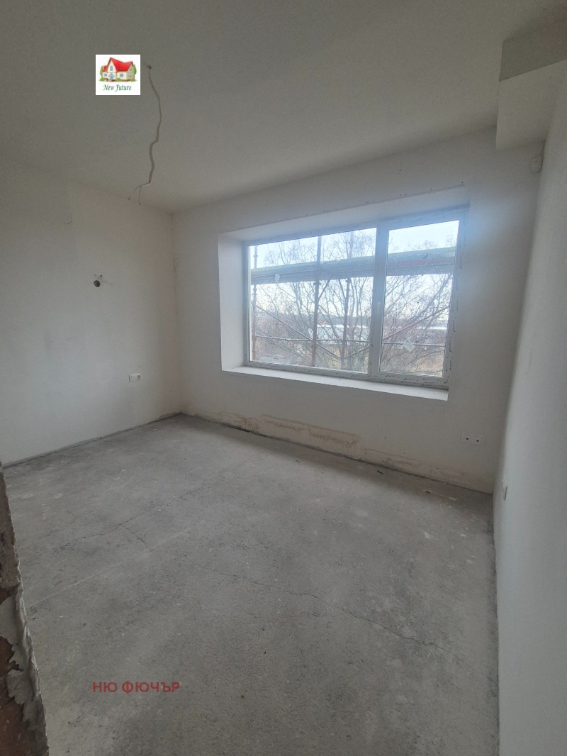 Продава 4-СТАЕН, гр. София, в.з.Малинова долина, снимка 4 - Апартаменти - 53446544