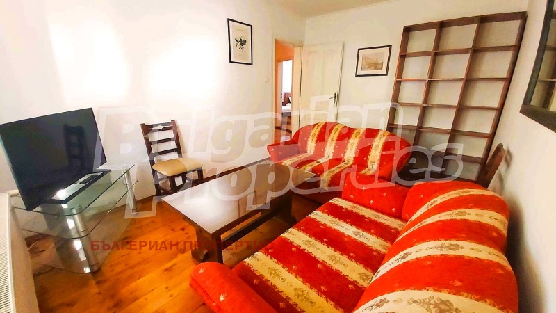 For Sale  House Floor region Blagoevgrad , Bansko , 79 sq.m | 15056551 - image [17]