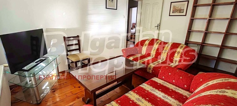 For Sale  House Floor region Blagoevgrad , Bansko , 79 sq.m | 15056551 - image [12]