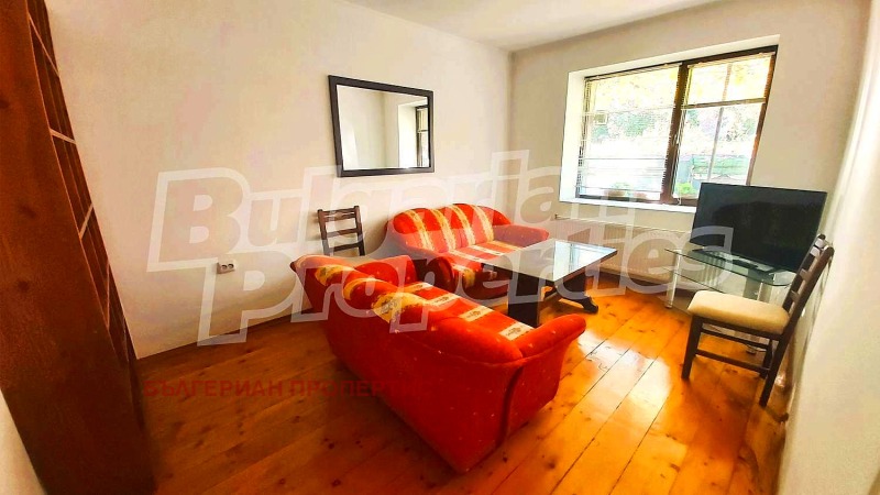 For Sale  House Floor region Blagoevgrad , Bansko , 79 sq.m | 15056551 - image [8]