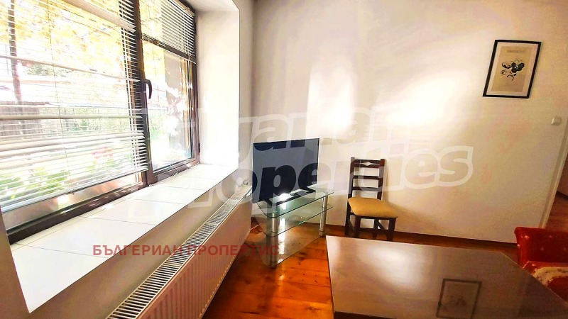 For Sale  House Floor region Blagoevgrad , Bansko , 79 sq.m | 15056551 - image [16]