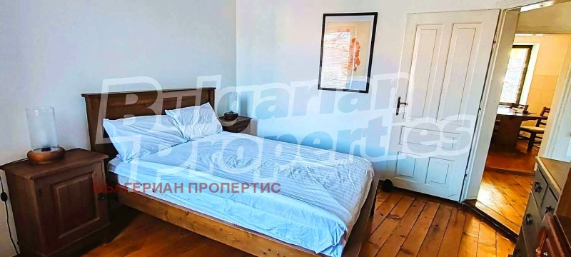 For Sale  House Floor region Blagoevgrad , Bansko , 79 sq.m | 15056551 - image [13]