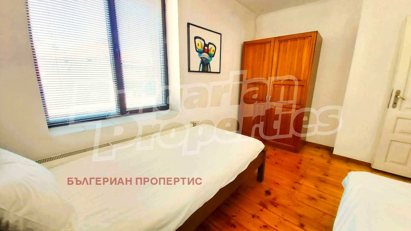 For Sale  House Floor region Blagoevgrad , Bansko , 79 sq.m | 15056551 - image [9]