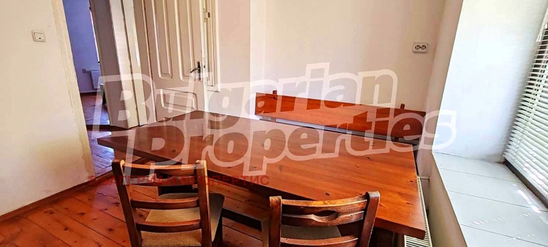 For Sale  House Floor region Blagoevgrad , Bansko , 79 sq.m | 15056551 - image [15]