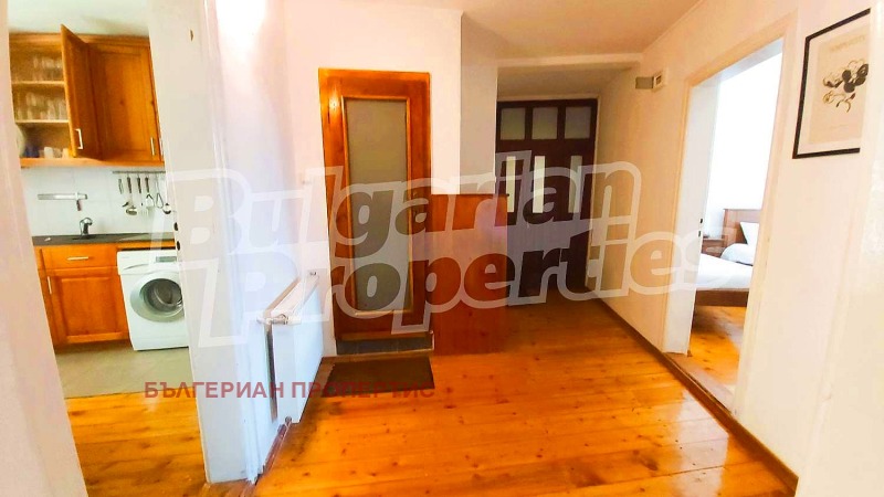 À venda  Andar da casa região Blagoevgrad , Bansko , 79 m² | 15056551 - imagem [2]