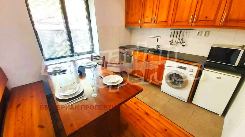 À venda  Andar da casa região Blagoevgrad , Bansko , 79 m² | 15056551 - imagem [5]