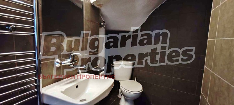 À venda  Andar da casa região Blagoevgrad , Bansko , 79 m² | 15056551 - imagem [11]