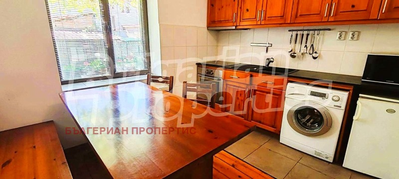 For Sale  House Floor region Blagoevgrad , Bansko , 79 sq.m | 15056551 - image [3]