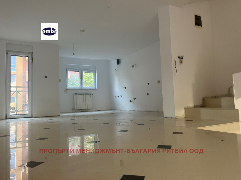 Til salgs  Hus Sofia , Manastirski livadi , 300 kvm | 81887250 - bilde [12]