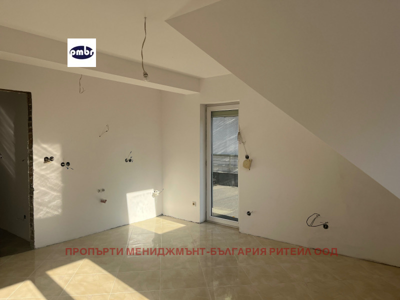 Til salgs  Hus Sofia , Manastirski livadi , 300 kvm | 81887250 - bilde [14]