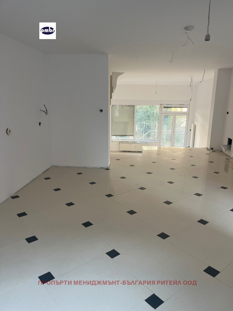Til salgs  Hus Sofia , Manastirski livadi , 300 kvm | 81887250 - bilde [11]