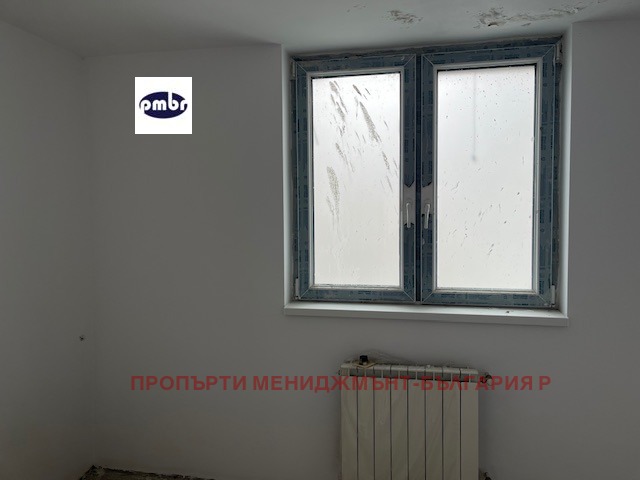 Te koop  Huis Sofia , Manastirski livadi , 300 m² | 81887250 - afbeelding [3]