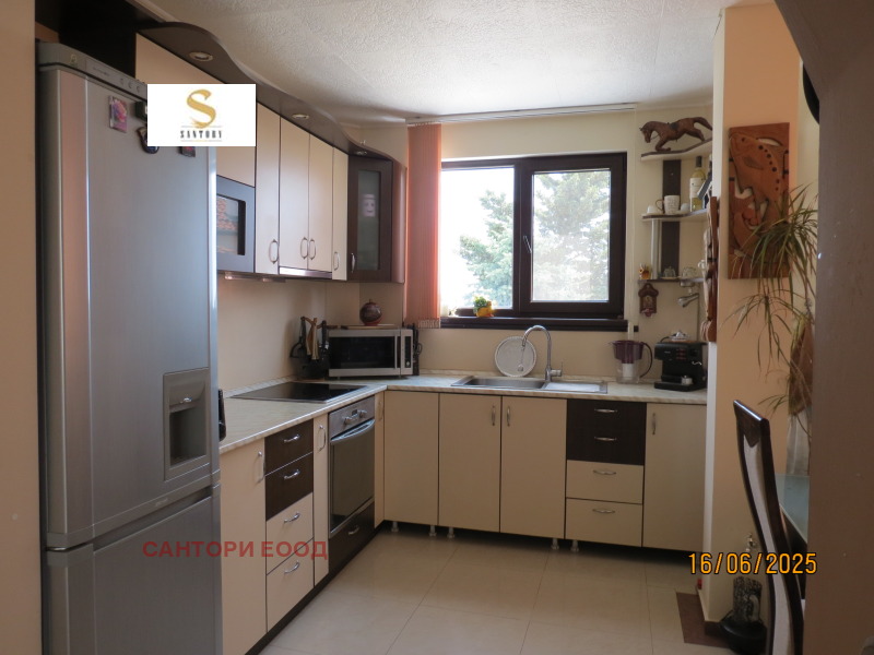 Продава  Къща област Варна , с. Кичево , 440 кв.м | 15155904 - изображение [6]