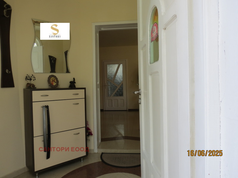 Продава  Къща област Варна , с. Кичево , 440 кв.м | 15155904 - изображение [3]