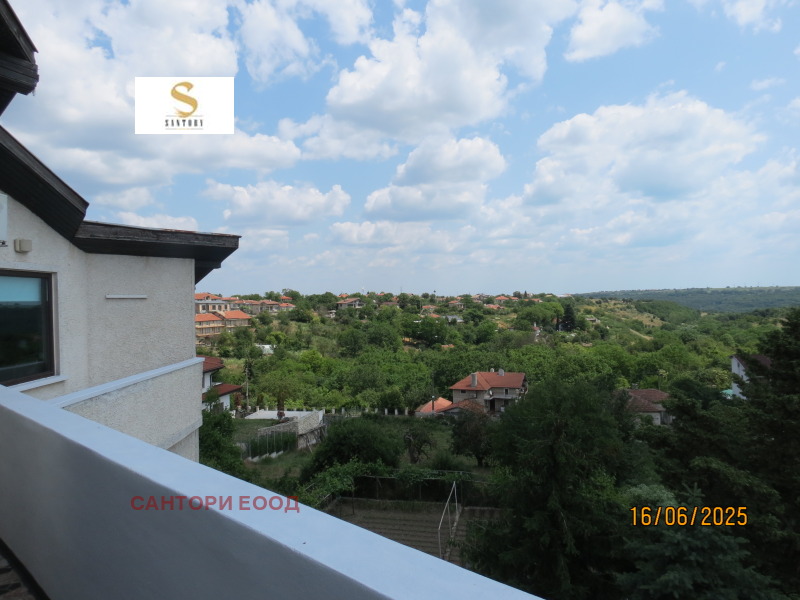 Продава  Къща област Варна , с. Кичево , 440 кв.м | 15155904 - изображение [16]