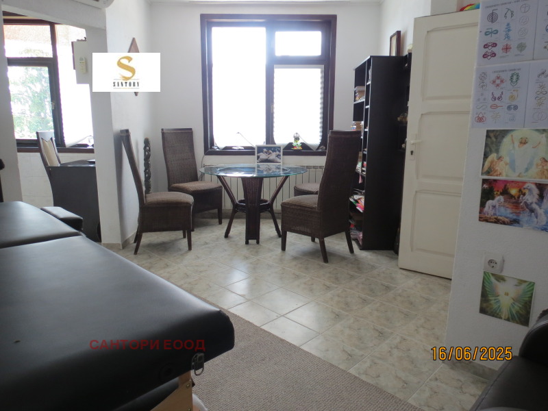 Продава  Къща област Варна , с. Кичево , 440 кв.м | 15155904 - изображение [8]