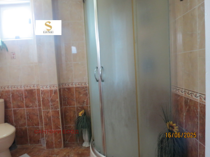 Продава  Къща област Варна , с. Кичево , 440 кв.м | 15155904 - изображение [10]