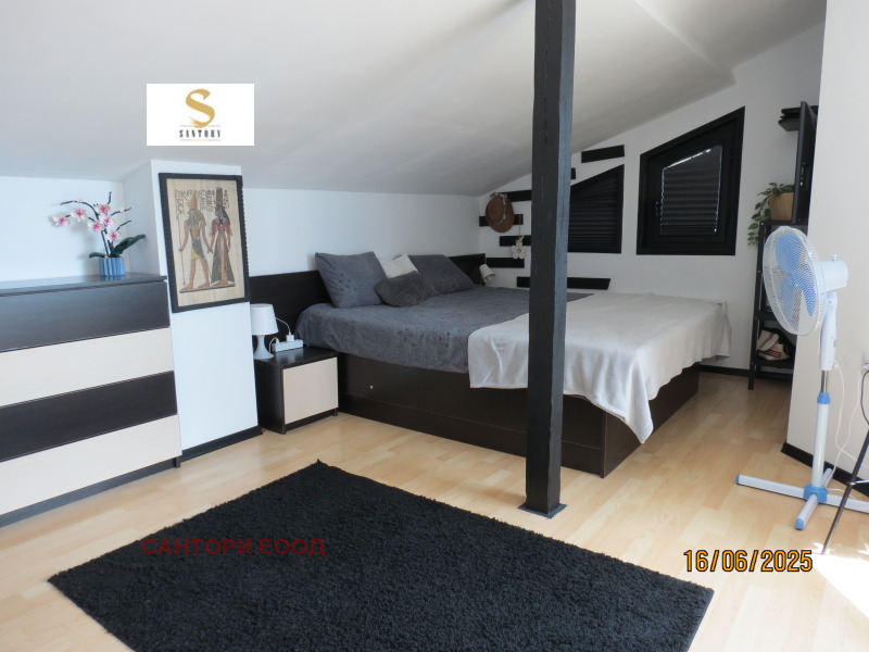Продава  Къща област Варна , с. Кичево , 440 кв.м | 15155904 - изображение [14]