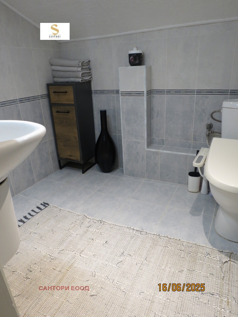 Продава  Къща област Варна , с. Кичево , 440 кв.м | 15155904 - изображение [13]