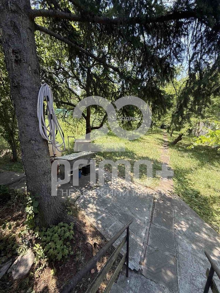 Продается  Дом София , Симеоново , 20 кв.м | 75220273 - изображение [16]