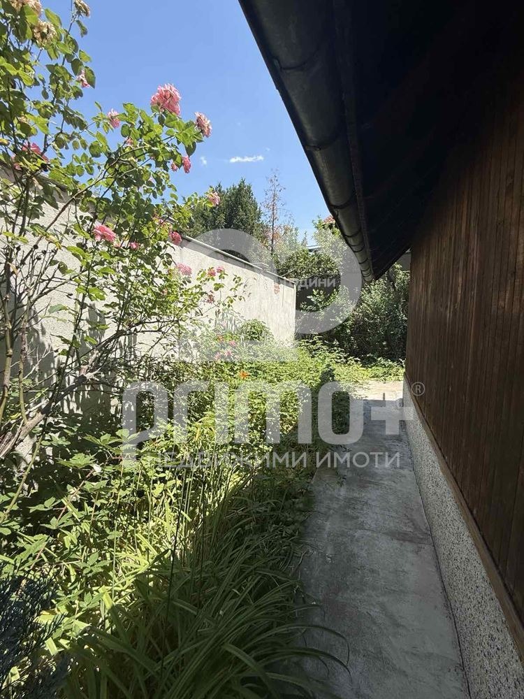 Продается  Дом София , Симеоново , 20 кв.м | 75220273 - изображение [11]