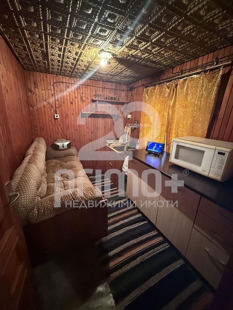 Продается  Дом София , Симеоново , 20 кв.м | 75220273 - изображение [10]