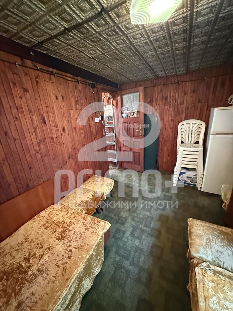 Продается  Дом София , Симеоново , 20 кв.м | 75220273 - изображение [7]