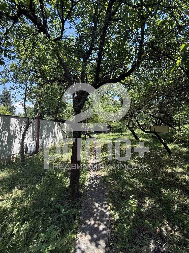 Продается  Дом София , Симеоново , 20 кв.м | 75220273 - изображение [15]