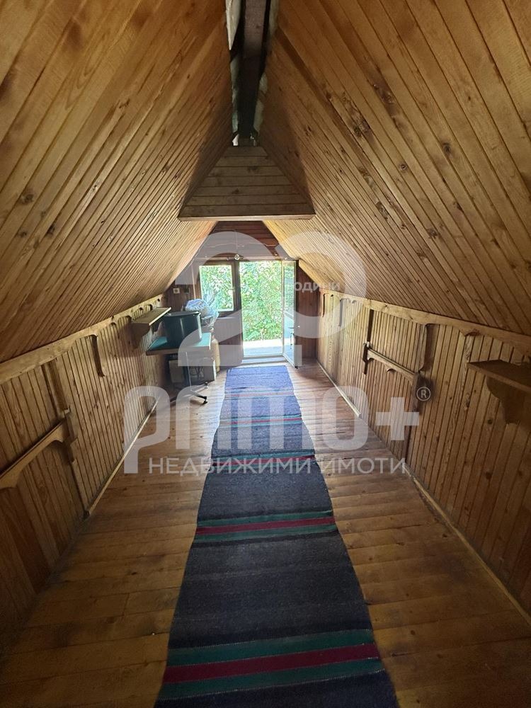 Продается  Дом София , Симеоново , 20 кв.м | 75220273 - изображение [3]