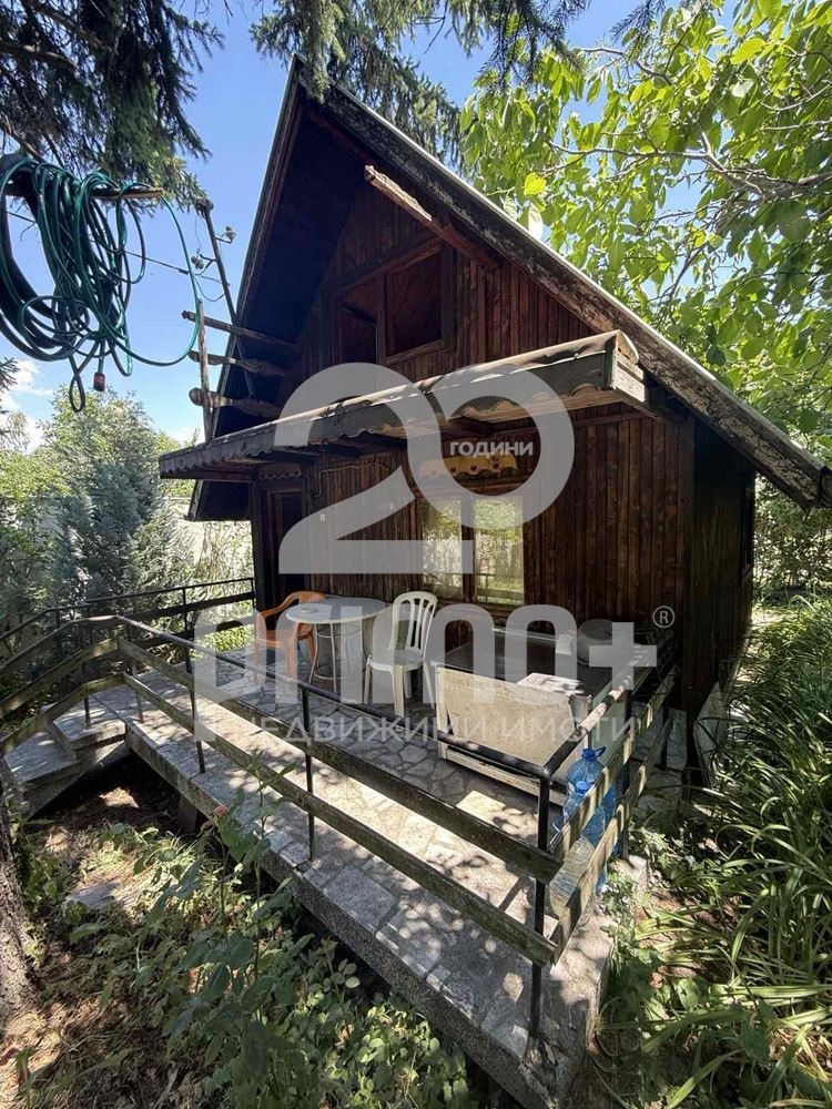 Продается  Дом София , Симеоново , 20 кв.м | 75220273 - изображение [2]