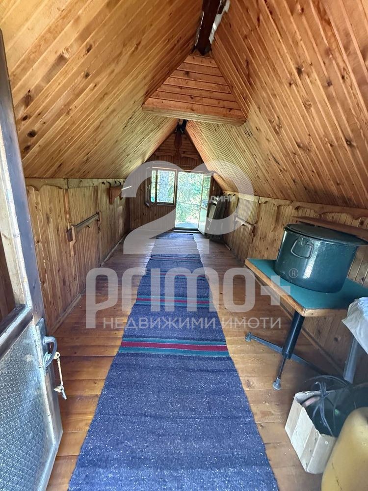 Продается  Дом София , Симеоново , 20 кв.м | 75220273 - изображение [4]