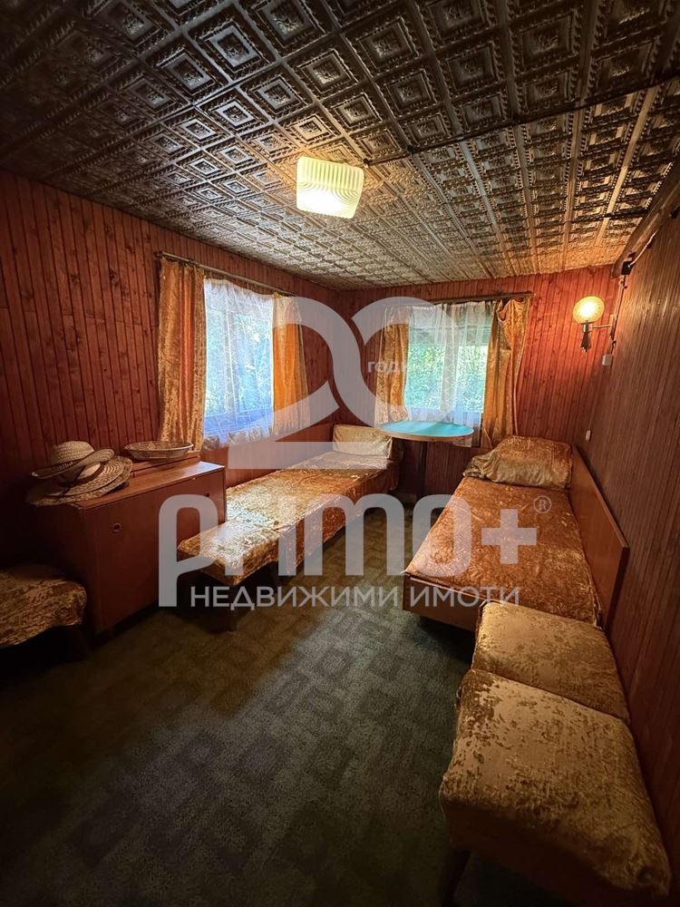 Продается  Дом София , Симеоново , 20 кв.м | 75220273 - изображение [5]