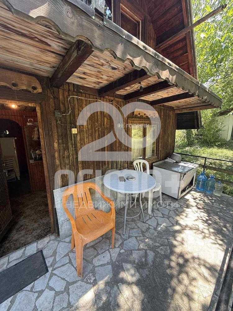 Продается  Дом София , Симеоново , 20 кв.м | 75220273 - изображение [9]
