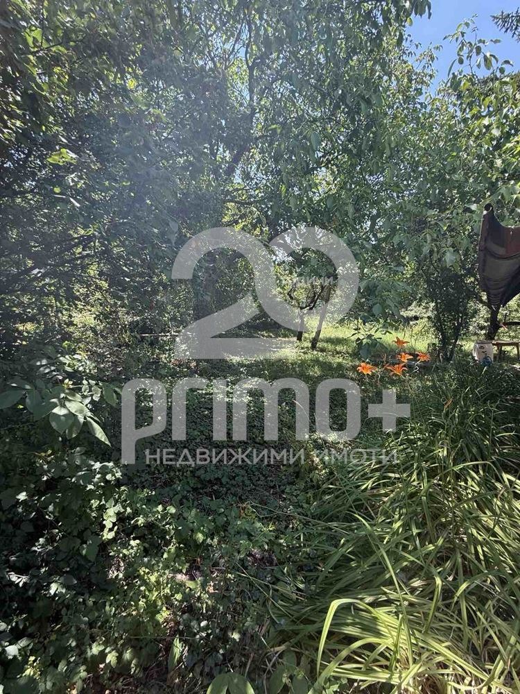 Продается  Дом София , Симеоново , 20 кв.м | 75220273 - изображение [14]