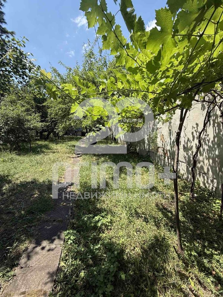 Продается  Дом София , Симеоново , 20 кв.м | 75220273 - изображение [13]