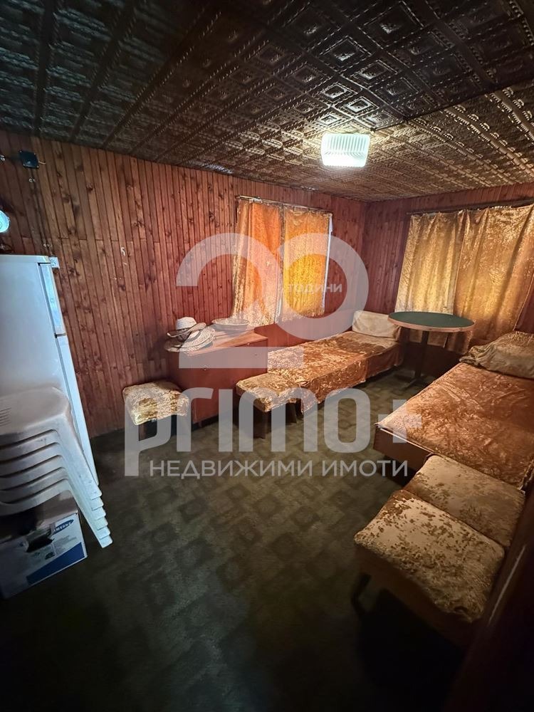 Продается  Дом София , Симеоново , 20 кв.м | 75220273 - изображение [6]
