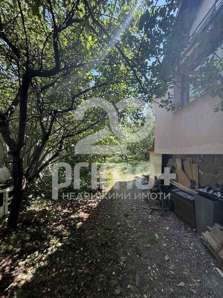 Продается  Дом София , Симеоново , 20 кв.м | 75220273 - изображение [12]