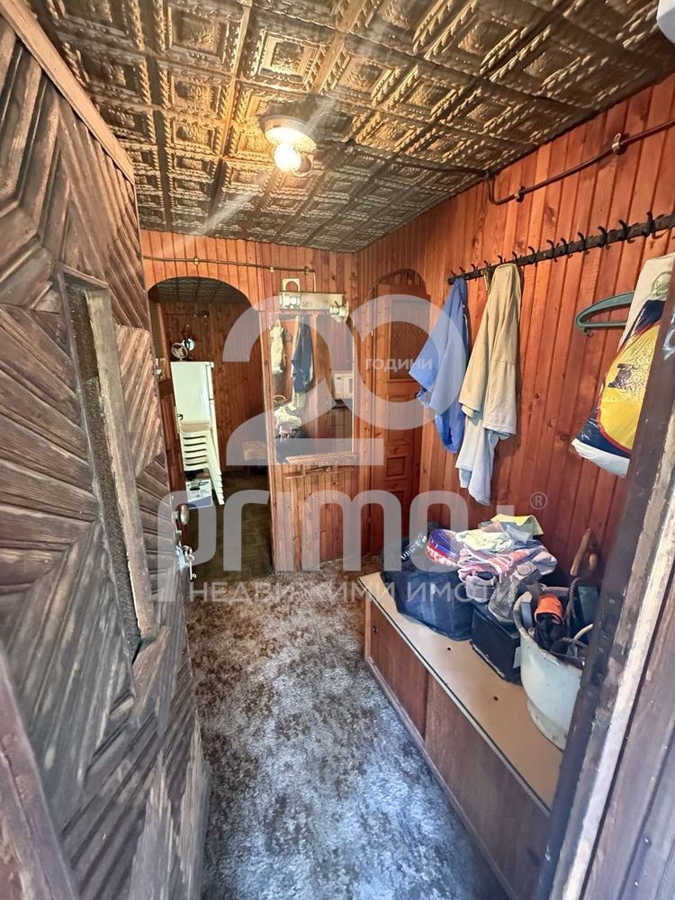 Продается  Дом София , Симеоново , 20 кв.м | 75220273 - изображение [8]