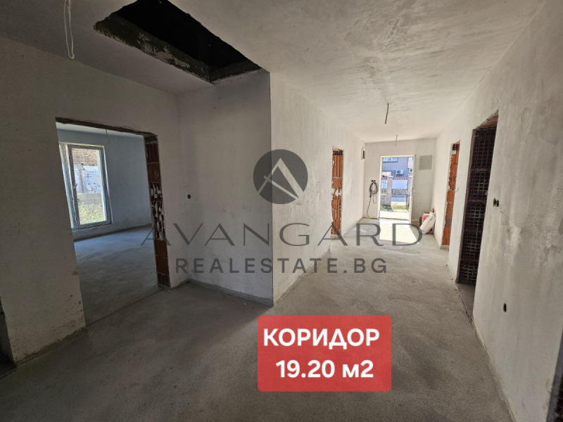 Продается  Дом область Пловдив , Рогош , 195 кв.м | 17014945 - изображение [9]