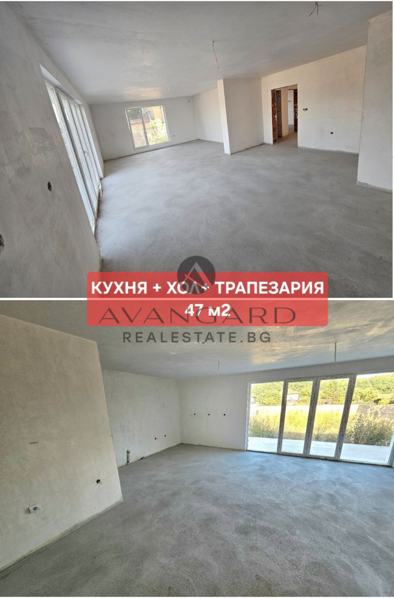 Продается  Дом область Пловдив , Рогош , 195 кв.м | 17014945 - изображение [5]