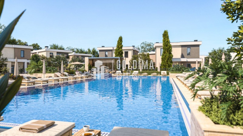 Продава КЪЩА, гр. Поморие, област Бургас, снимка 3 - Къщи - 52604236