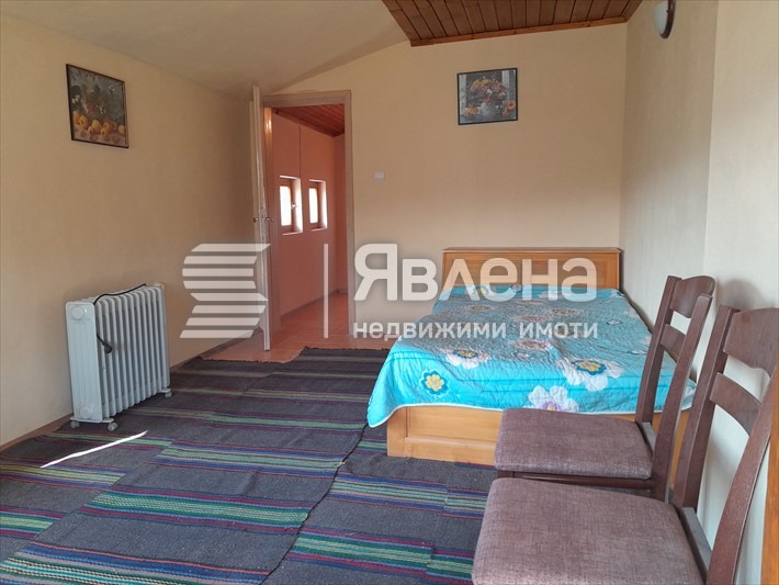 Продава КЪЩА, с. Малки Воден, област Хасково, снимка 11 - Къщи - 53613378