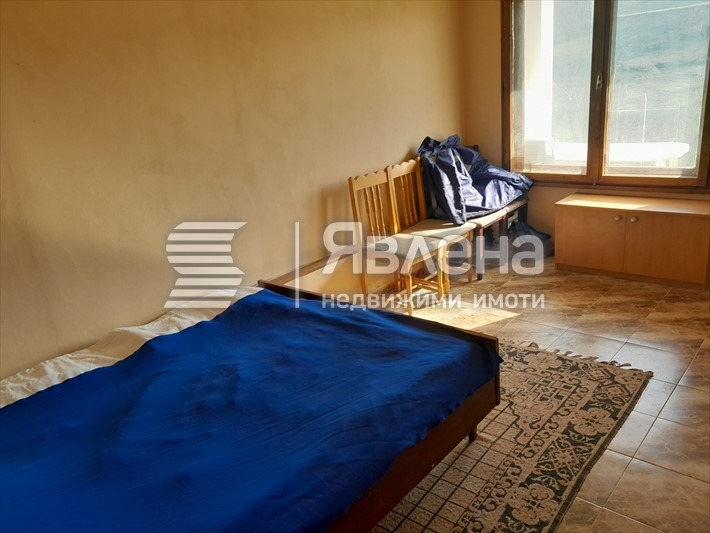 Продава КЪЩА, с. Малки Воден, област Хасково, снимка 7 - Къщи - 53613378