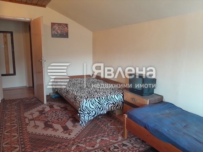 Продава КЪЩА, с. Малки Воден, област Хасково, снимка 10 - Къщи - 53613378