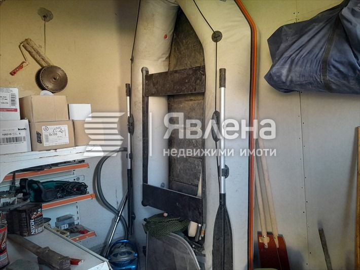 Продава КЪЩА, с. Малки Воден, област Хасково, снимка 15 - Къщи - 53613378