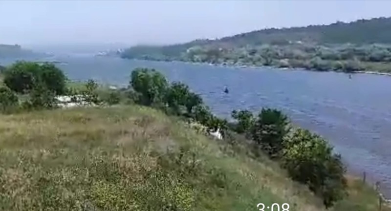 Προς πώληση  Οικόπεδο περιοχή Βάρνα , Στρατσημηροβο , 1200 τ.μ | 21590455 - εικόνα [9]