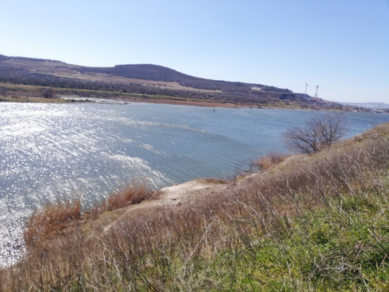 Προς πώληση  Οικόπεδο περιοχή Βάρνα , Στρατσημηροβο , 1200 τ.μ | 21590455 - εικόνα [6]
